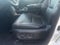 2024 Toyota Tundra i-FORCE MAX Limited