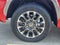 2024 Toyota Tundra i-FORCE MAX Limited