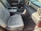 2024 Toyota Tundra i-FORCE MAX Limited