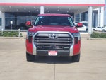 2024 Toyota Tundra i-FORCE MAX Limited