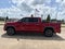 2024 Toyota Tundra i-FORCE MAX Limited