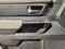 2024 Toyota Tundra i-FORCE MAX Limited