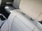 2024 Toyota Tundra i-FORCE MAX Limited
