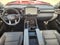2024 Toyota Tundra i-FORCE MAX Limited