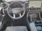 2024 Toyota Tundra i-FORCE MAX Limited