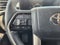 2024 Toyota Tundra i-FORCE MAX Limited