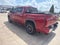 2024 Toyota Tundra i-FORCE MAX Limited