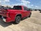 2024 Toyota Tundra i-FORCE MAX Limited