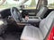 2024 Toyota Tundra i-FORCE MAX Limited