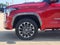2024 Toyota Tundra i-FORCE MAX Limited