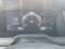 2024 Toyota Tundra i-FORCE MAX Limited