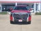 2024 Toyota Tundra i-FORCE MAX Limited