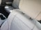 2024 Toyota Tundra i-FORCE MAX Limited