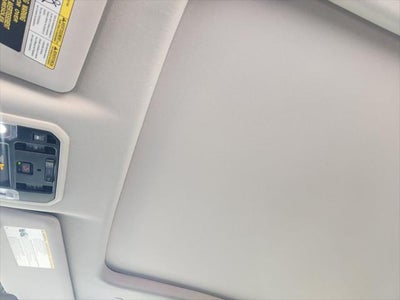 2024 Toyota Tundra i-FORCE MAX Limited