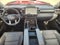 2024 Toyota Tundra i-FORCE MAX Limited