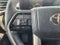 2024 Toyota Tundra i-FORCE MAX Limited