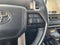 2024 Toyota Tundra i-FORCE MAX Limited