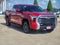2024 Toyota Tundra i-FORCE MAX Limited