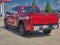 2024 Toyota Tundra i-FORCE MAX Limited