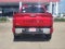 2024 Toyota Tundra i-FORCE MAX Limited