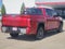 2024 Toyota Tundra i-FORCE MAX Limited