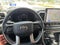 2024 Toyota Tundra i-FORCE MAX Limited
