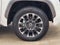 2024 Toyota Tundra i-FORCE MAX Limited