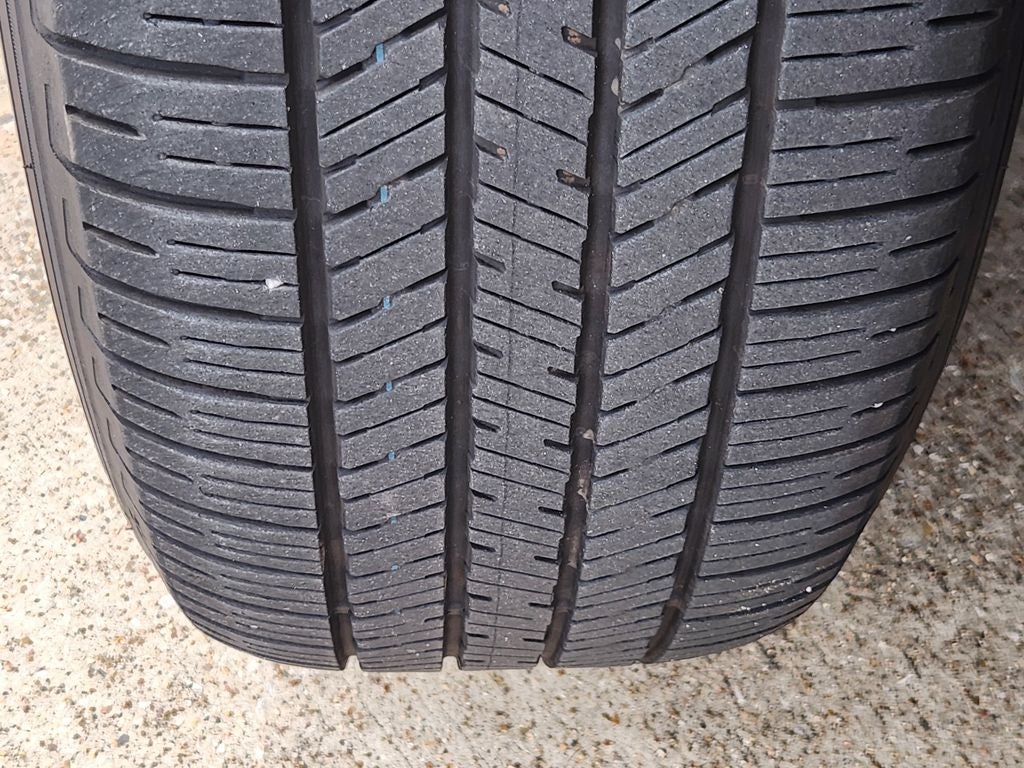 2024 Toyota Tundra i-FORCE MAX Limited