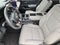 2024 Toyota Tundra i-FORCE MAX Limited