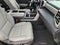 2024 Toyota Tundra i-FORCE MAX Limited