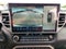 2024 Toyota Tundra i-FORCE MAX Limited
