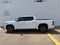 2024 Toyota Tundra i-FORCE MAX Limited