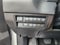 2024 Toyota Tundra i-FORCE MAX Limited