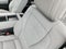 2024 Toyota Tundra i-FORCE MAX Limited