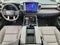 2024 Toyota Tundra i-FORCE MAX Limited