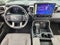 2024 Toyota Tundra i-FORCE MAX Limited