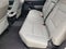 2024 Toyota Tundra i-FORCE MAX Limited