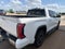 2024 Toyota Tundra i-FORCE MAX Limited