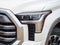 2024 Toyota Tundra i-FORCE MAX Limited
