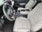 2024 Toyota Tundra i-FORCE MAX Limited