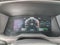 2024 Toyota Tundra i-FORCE MAX Limited