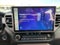 2024 Toyota Tundra i-FORCE MAX Limited