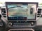 2024 Toyota Tundra i-FORCE MAX Limited