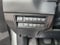 2024 Toyota Tundra i-FORCE MAX Limited