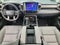 2024 Toyota Tundra i-FORCE MAX Limited