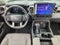 2024 Toyota Tundra i-FORCE MAX Limited