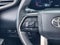 2024 Toyota Tundra i-FORCE MAX Limited