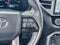 2024 Toyota Tundra i-FORCE MAX Limited