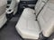 2024 Toyota Tundra i-FORCE MAX Limited
