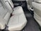 2024 Toyota Tundra i-FORCE MAX Limited